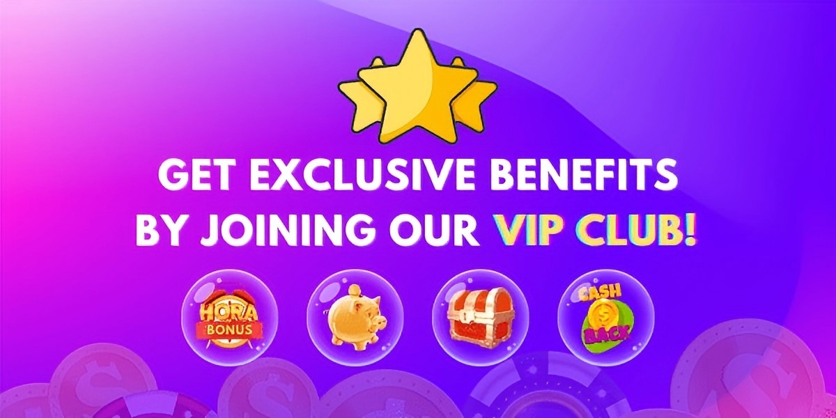 Promotional banner with current bonus offers inside the 1xbet ng login lobby