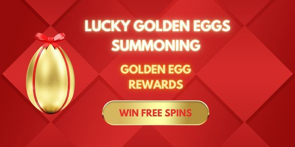 Promotional banner highlighting popular games for 1xbet ng login players