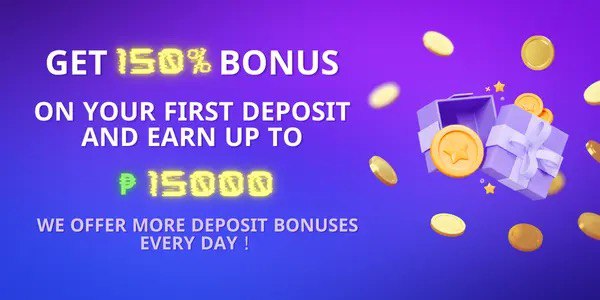 1xbet ng login promotional gallery image four