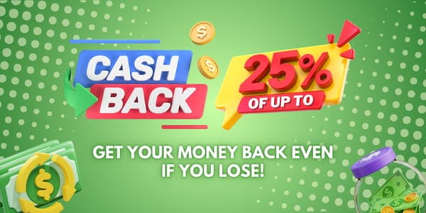 1xbet ng login promotional gallery image five