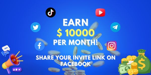 1xbet ng login app interface banner seven